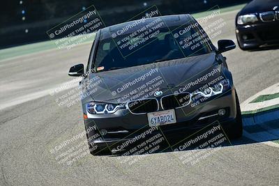 media/Nov-02-2025-Speed Ventures (Sun) [[61724e2e34]]/Yellow/Session 2/